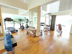 Balmoral Place (D10), Apartment #454889721